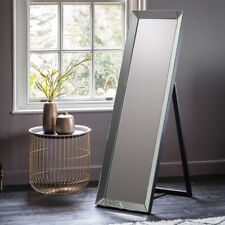 Used, Luna Cheval Mirror for sale  Shipping to South Africa