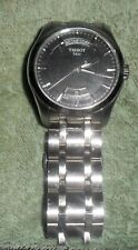 Rfm 78384 wristwatch for sale  Largo