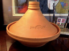 Moroccan tagine cooking for sale  Reno