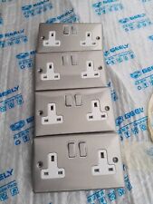 Deta gang sockets for sale  MILTON KEYNES