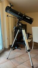 telescopio skywatcher Professionale, usado segunda mano  Embacar hacia Argentina