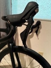 Shimano ultegra shifters for sale  Shipping to Ireland