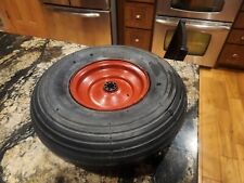 4.0 tire wheel for sale  New Richmond