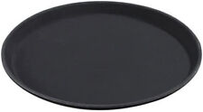 Round serving tray for sale  NELSON