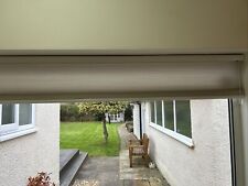 sanderson blind for sale  ABINGDON