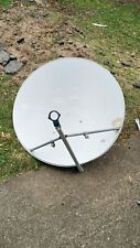 99cm fta dish for sale  Laconia