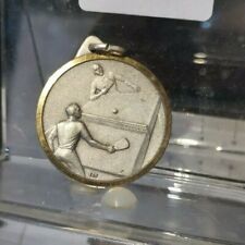 Old medaglia sport usato  Italia