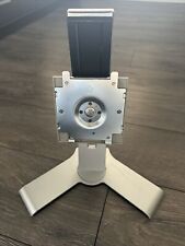 Computer monitor mount for sale  ROMFORD