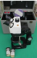 Bausch lomb stereozoom for sale  West Covina
