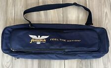 Fenwick feel action for sale  Shipping to Ireland