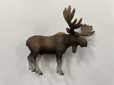 Schleich retired moose for sale  Windermere