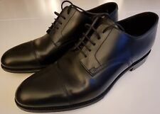 Loake mens shoes for sale  AYLESFORD