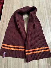 Kenzo junior scarf for sale  ROCHDALE