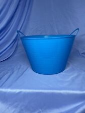 Greenbrier blue plastic for sale  Orlando