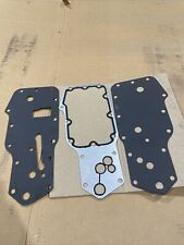 Oil cooler gasket for sale  Columbia