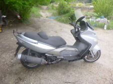 Piece scooter kymco d'occasion  Mimet