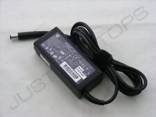 Genuine HP Compaq 2230s 2510p 2710p 6510b AC Adapter Power Supply Charger PSU for sale  Shipping to South Africa