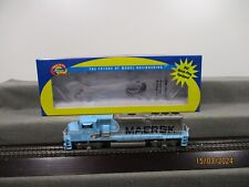 Athearn spur 91510 gebraucht kaufen  Wenden