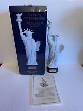 Vtg. statue liberty d'occasion  Expédié en Belgium