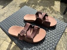chaco sandals for sale  IPSWICH
