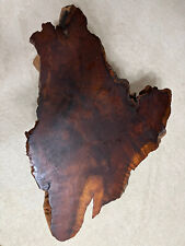 Custom redwood burl for sale  Tomball