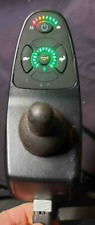 Dynamic shark joystick for sale  Clackamas