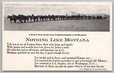 Postcard horse string for sale  Sebring