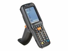 Datalogic falcon mai usato  Modena