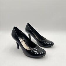Metaphor pump heels for sale  Shipping to Ireland