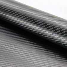 Black carbon fibre for sale  BIRMINGHAM