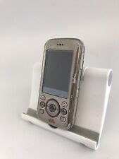 Sony ericsson w395 for sale  Shipping to Ireland