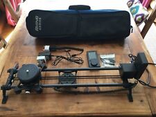 Rhino slider evo for sale  NOTTINGHAM