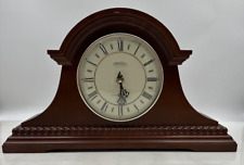 Springfield westminster chime for sale  Monroe