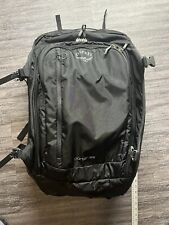 Osprey porter travel for sale  Shipping to Ireland