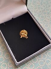 Beautiful gold tone for sale  CHORLEY
