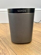 Sonos play compact for sale  HITCHIN