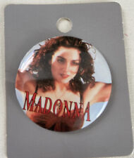 Madonna like prayer for sale  Collingswood