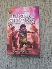 Tristan strong ser. for sale  Merrillville