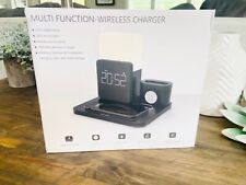 Lavone wireless charger for sale  Henderson