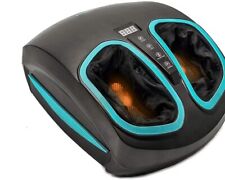 Shiatsu foot massager for sale  PORTHCAWL