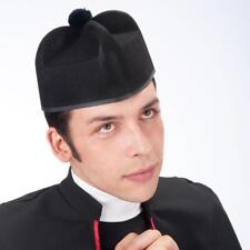 Cappello prete usato  Italia