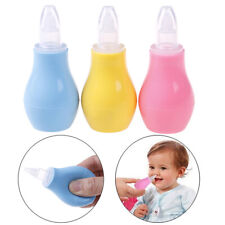 Newborn baby silicone for sale  Shipping to Ireland