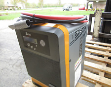 Enersys impaq ei3 for sale  New Lenox