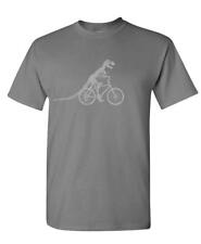 Rex bicycle unisex for sale  Johnson City