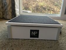 Nerveplate neuropathy device for sale  Shipping to Ireland