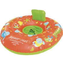 Zoggs baby swim for sale  ADDLESTONE