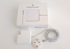 Chargeur apple magsafe d'occasion  Toulouse-