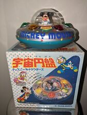 tin space toy for sale  Cherry Hill