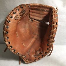 Wilson a2863 baseball for sale  Westville