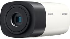 Videocamera sorveglianza sicur usato  Valva